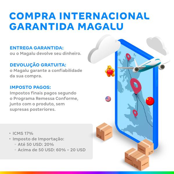 Imagem de Conjunto de 5 Toalhas de Musselina para Bebê - Algodão Macio e Absorvente