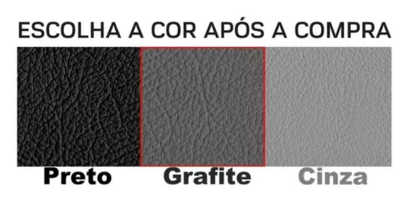 Imagem de Conjunto de Acessórios para Nissan Kicks 20-24 + Capa de Couro e Limpador