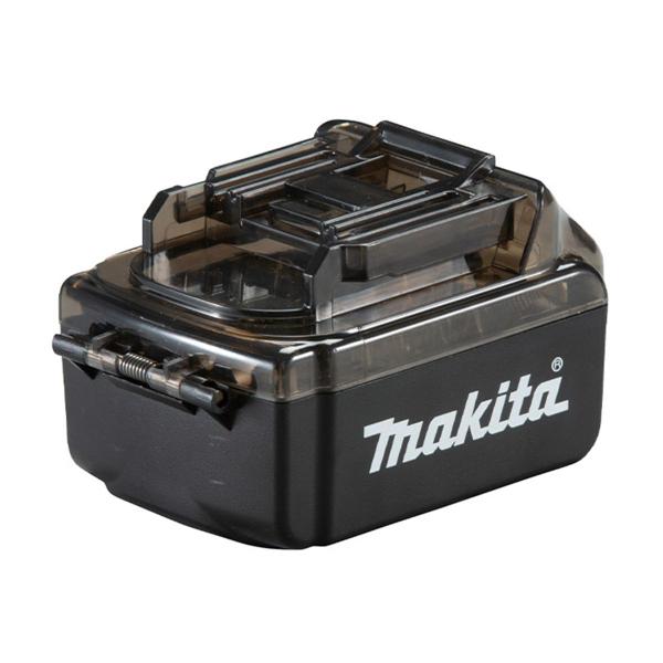 Imagem de Conjunto de Bits em Estojo 31 Peças B-68317 Makita