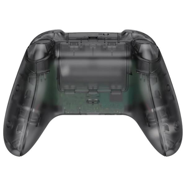 Imagem de Conjunto de botões Shell para controladores Xbox Series X e S ExtremeRate