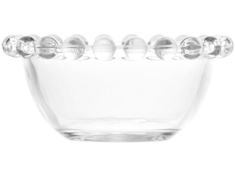 Imagem de Conjunto de Bowls de Cristal Wolff Pearl 70ml