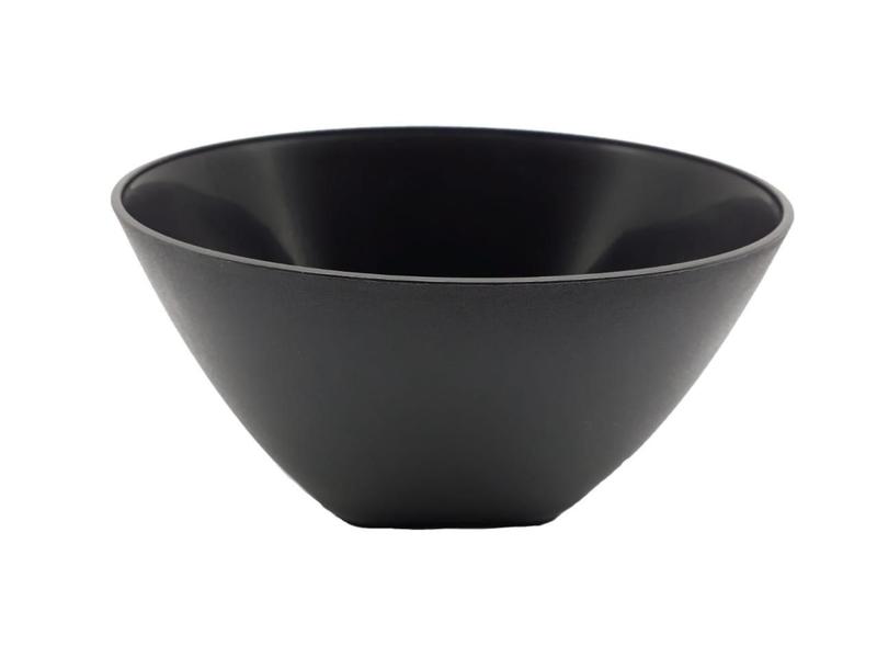 Imagem de Conjunto De Bowls Sobremesa Tigela Saladeira Pote 7 Peças