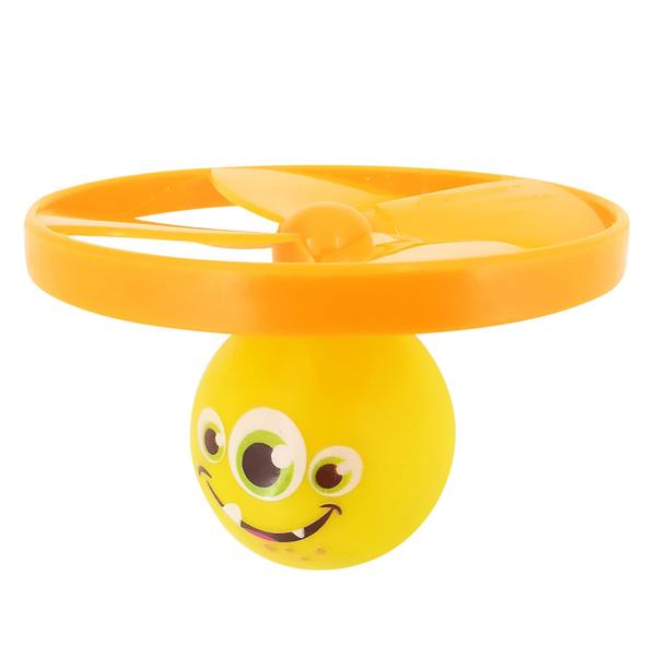 Imagem de Conjunto de brinquedo de mergulho para água/piscina BANZAI Whirl 'N Twirl, 6 peças