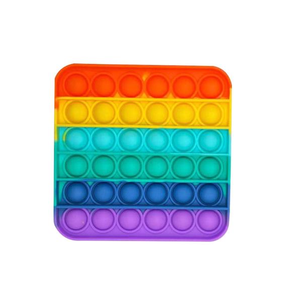 Conjunto de brinquedos Fidget Wokex 21/30 unidades de descompressão sensorial Imagem de Conjunto de brinquedos Fidget Wokex 21/30 unidades de descompressão sensorial