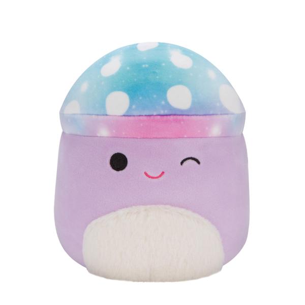 Imagem de Conjunto de Caixas Plush Squishmallows Original Fantasy - 7 Polegadas