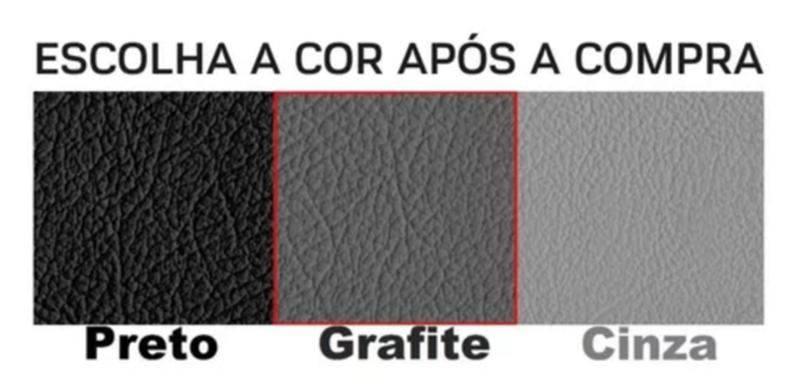 Conjunto de Capa de Couro Sentra 01-15 + Tapetes de Alta Qualidade + Capa de Volante - Iron Tech Imagem de Conjunto de Capa de Couro Sentra 01-15 + Tapetes de Alta Qualidade + Capa de Volante