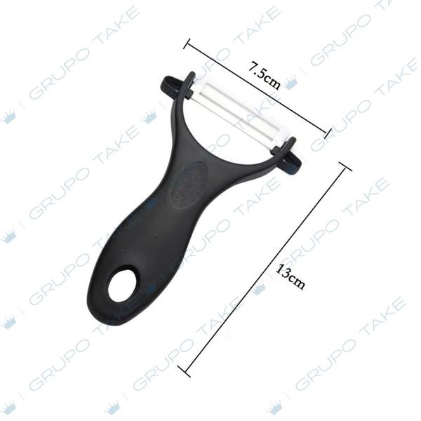 Imagem de conjunto de facas de cozinha, conjunto de 6 peças de facas para cozinha ocidental, atacado, faca para cortar fa