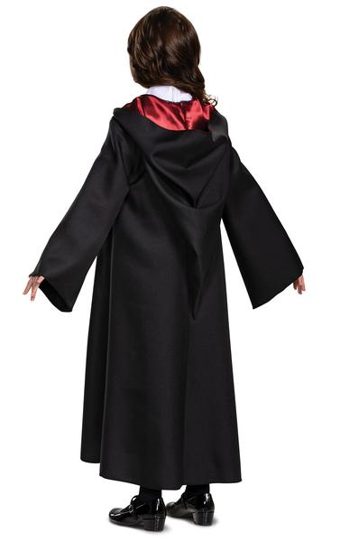 Imagem de Conjunto de fantasias Disguise Hermione Granger para crianças tamanho L (10-12)