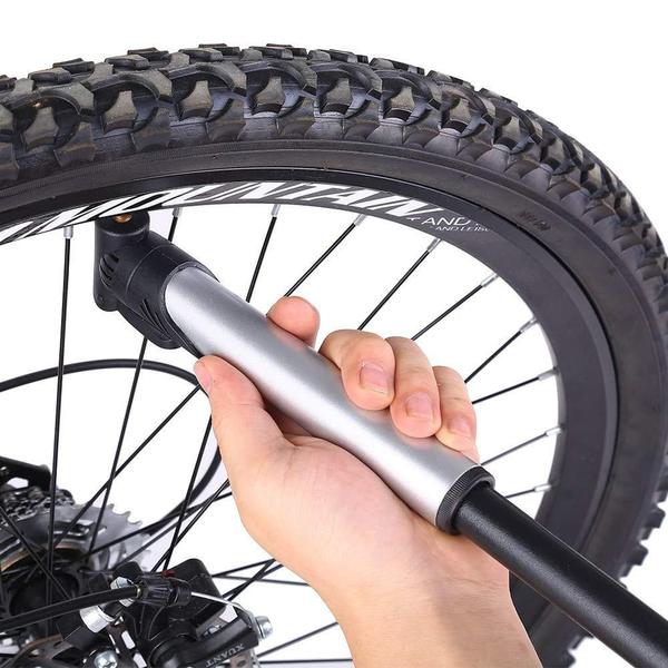 Conjunto de ferramentas de reparo de bicicletas 12 em 1 Vida Buenas com estojo - Lightbek Official Store Imagem de Conjunto de ferramentas de reparo de bicicletas 12 em 1 Vida Buenas com estojo
