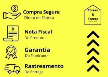 Conjunto De Frigideira 3 Peças Antiaderente Techflon Nacional - Mandacaru & Varejo Imagem de Conjunto De Frigideira 3 Peças Antiaderente Techflon Nacional
