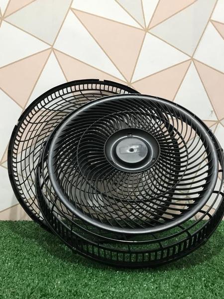 Imagem de Conjunto de Grade Para Ventilador ARNO force  40cm Original