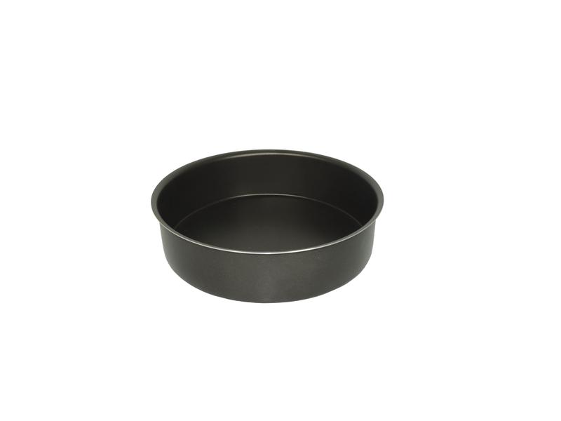 Conjunto de Panela Super 13 Peças Preto Antiaderente - A Dona Chefa Imagem de Conjunto de Panela Super 13 Peças Preto Antiaderente