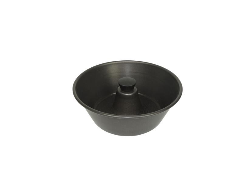 Conjunto de Panela Super 13 Peças Preto Antiaderente - A Dona Chefa Imagem de Conjunto de Panela Super 13 Peças Preto Antiaderente