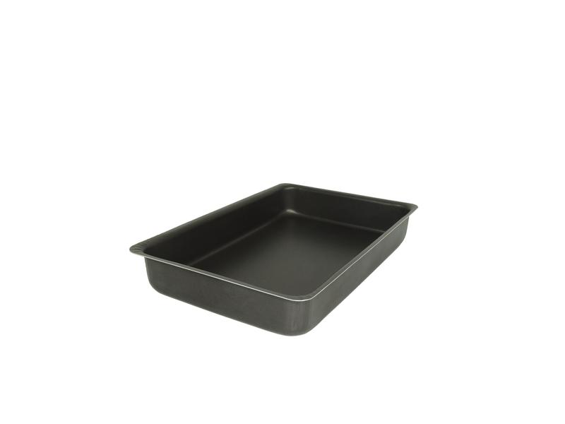 Conjunto de Panela Super 13 Peças Preto Antiaderente - A Dona Chefa Imagem de Conjunto de Panela Super 13 Peças Preto Antiaderente