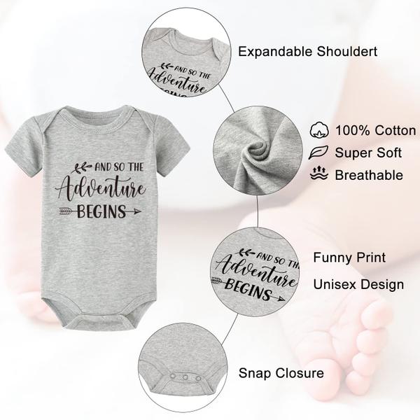 Imagem de Conjunto de presentes Blinking Stars New Parents Est 2025 com canecas e moldura