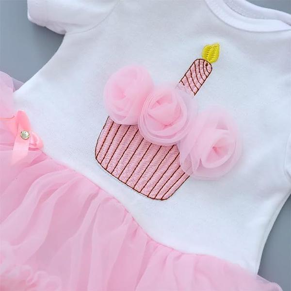 Imagem de Conjunto de roupas para bonecas Reborn de 43 a 56 cm OHIJGN Reborn Baby