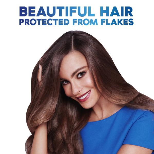 Imagem de Conjunto de shampoo e condicionador Head & Shoulders Twin Pack