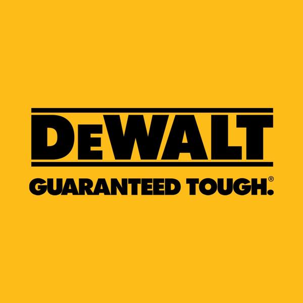 Imagem de Conjunto de Soquetes DEWALT Impact Driver com Extensões Métricas - 10 Peças