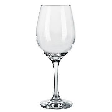 Conjunto de Taças Barone Vinho 12 Peças - Nadir Conjunto de Taças Barone Vinho 12 Peças - Nadir