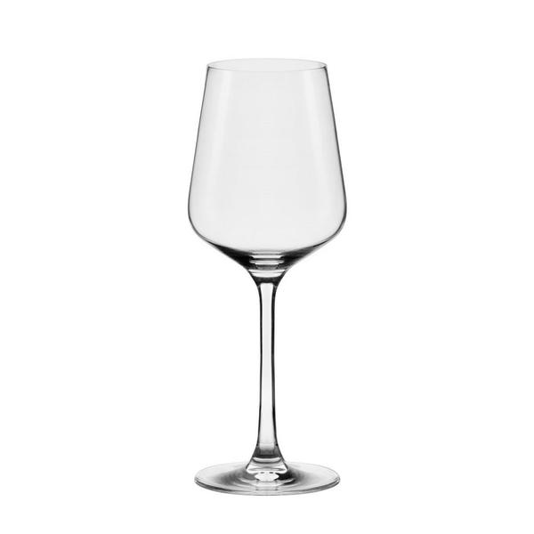 Imagem de Conjunto de Taças de Cristal para Chardonnay/Água 4 Peças 450 ml Oxford