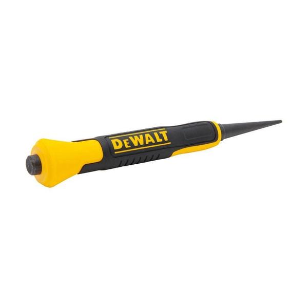 Imagem de Conjunto de unhas DEWALT 0,8 mm Bi-Material