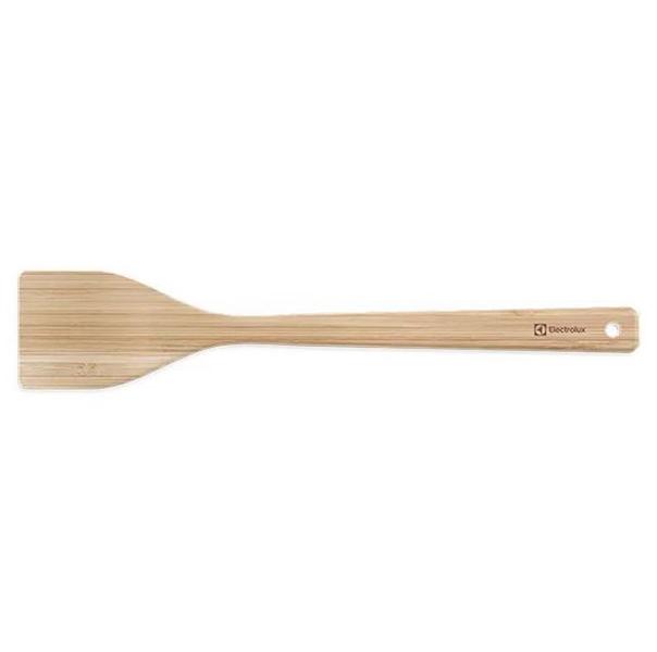 Imagem de Conjunto de utensílios de bambu electrolux 6 peças 41049177