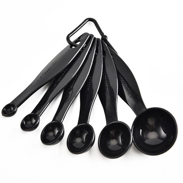 Imagem de Conjunto de Utensílios De Cozinha Completo Em Silicone e Inox Kit Com 23 Peças