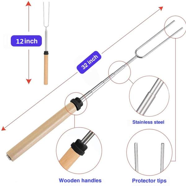 Imagem de Conjunto de utensílios de cozinha de acampamento portáteis Freehiker 27 peças