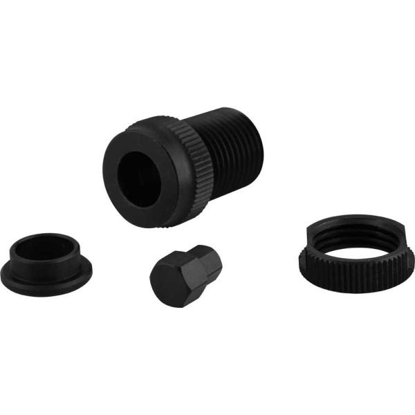 Conjunto Do Parafuso De Tração M10 Para RPV312 Vonder Imagem de Conjunto Do Parafuso De Tração M10 Para RPV312 Vonder
