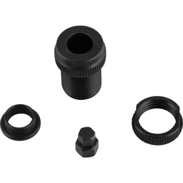 Conjunto Do Parafuso De Tração M10 Para RPV312 Vonder Imagem de Conjunto Do Parafuso De Tração M10 Para RPV312 Vonder
