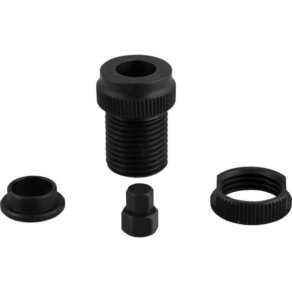Conjunto Do Parafuso De Tração M10 Para RPV312 Vonder Imagem de Conjunto Do Parafuso De Tração M10 Para RPV312 Vonder