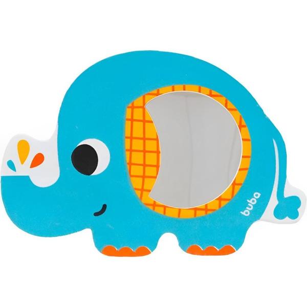 Conjunto Espelhinhos Brinquedo Para Hora Do Banho Bebê 16979 Buba Imagem de Conjunto Espelhinhos Brinquedo Para Hora Do Banho Bebê 16979 Buba
