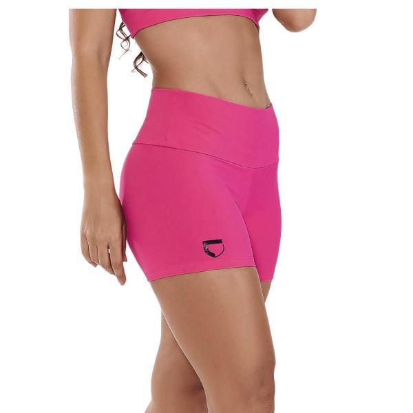 Conjunto Essencial Top Nadador e Short Fitness Academia - WarFit Imagem de Conjunto Essencial Top Nadador e Short Fitness Academia