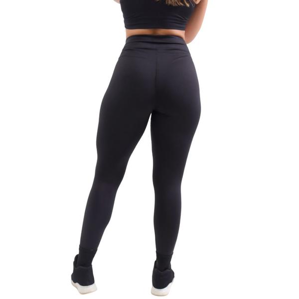 Conjunto Fitness Top e Legging pra Academia e Ginástica - Lançamento 2024 - Oilec Sports Imagem de Conjunto Fitness Top e Legging pra Academia e Ginástica - Lançamento 2024