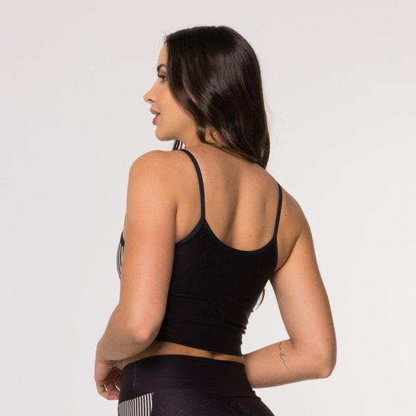 Conjunto graphic ts - LOT FITNESS COMERCIO E INDUSTRIA LTDA Imagem de Conjunto graphic ts