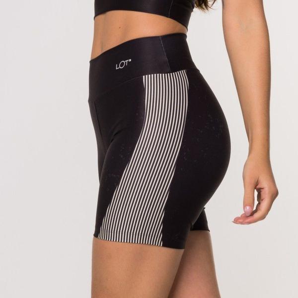 Conjunto graphic ts - LOT FITNESS COMERCIO E INDUSTRIA LTDA Imagem de Conjunto graphic ts
