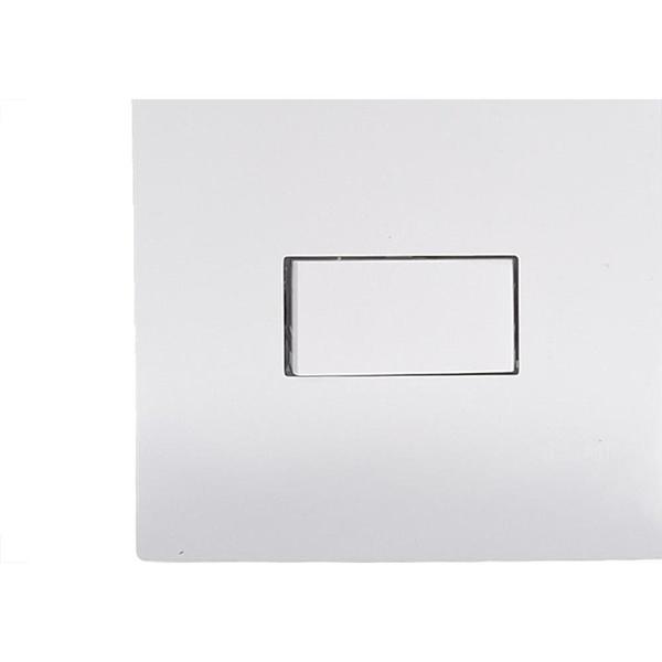 Imagem de Conjunto Ilumi I9-Inove Branco Com Placa 2 Simples 10A. - 9418