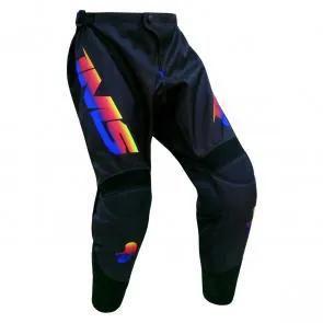 Imagem de Conjunto infantil ims daytona preto