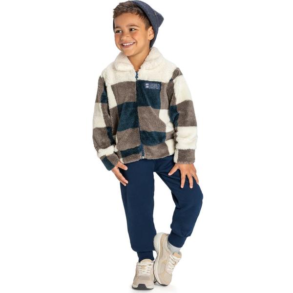 Buy conjunto infantil masculino inverno New Arrivals
