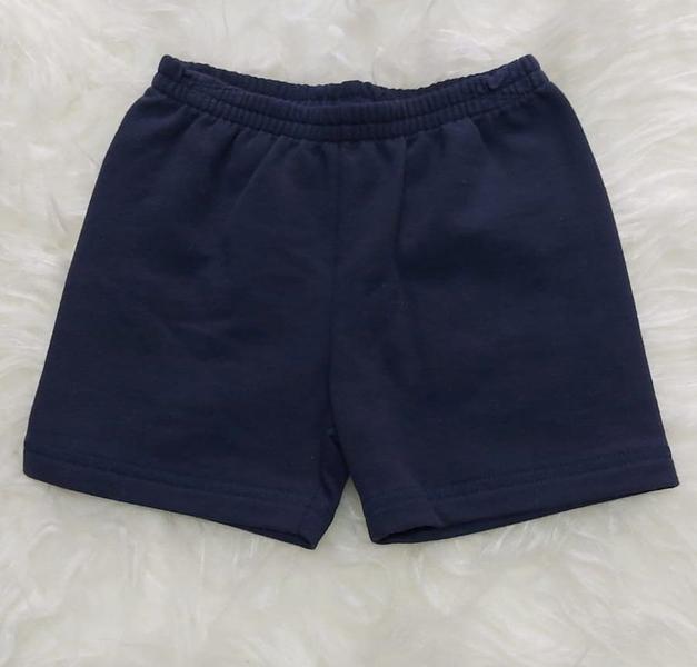 Conjunto Infantil Menino Mostarda tamanho - Alence Imagem de Conjunto Infantil Menino Mostarda tamanho