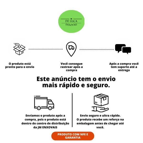 Conjunto Lencol Casal King Size Florença 04 Peças 200 Fios - De Luca Enxovais Imagem de Conjunto Lencol Casal King Size Florença 04 Peças 200 Fios