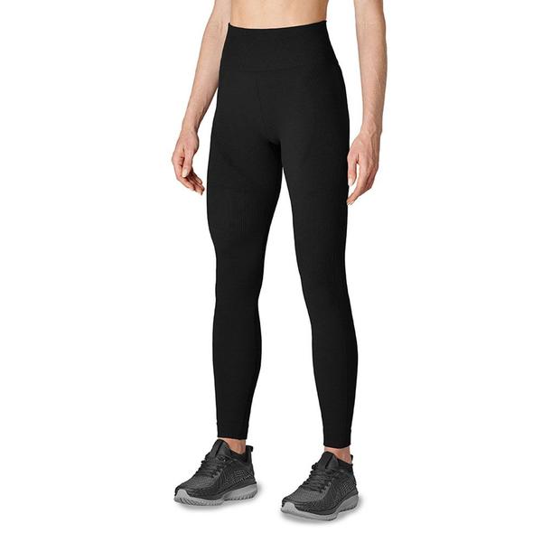 Imagem de Conjunto Lupo Top e Calça Legging Basic Fitness 7184371774-102