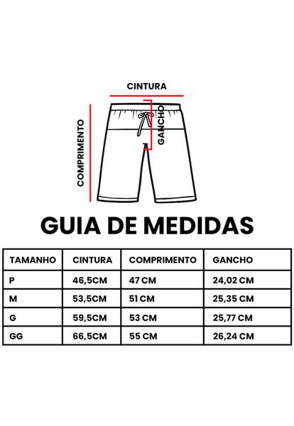 Imagem de Conjunto Masculino esportivo Livrii TechMalhas para treino ao ar livre caminhada academia