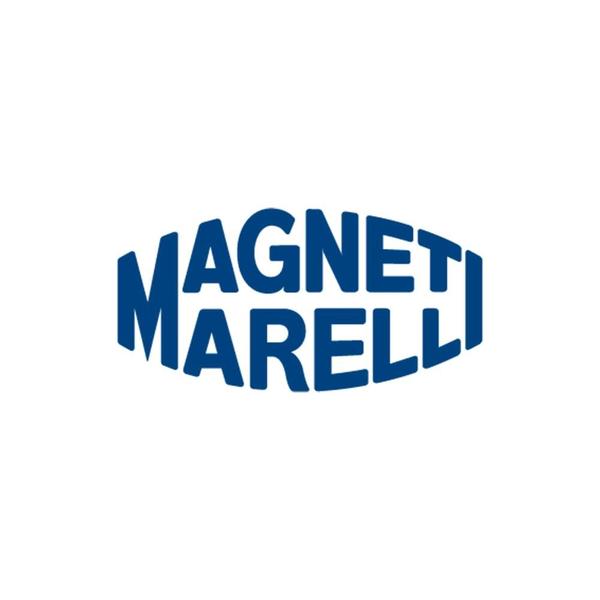 Conjunto Motor Elétrico Polo I-Motion 2008 a 2020 40453092 Magneti Marelli Imagem de Conjunto Motor Elétrico Polo I-Motion 2008 a 2020 40453092 Magneti Marelli