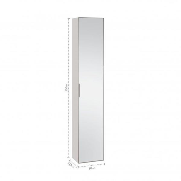 Conjunto para Banheiro 1 Espelheira 1 Lavatório 1 Gabinete 1 Armário Vertical Blu Lavatórios Bumi Imagem de Conjunto para Banheiro 1 Espelheira 1 Lavatório 1 Gabinete 1 Armário Vertical Blu Lavatórios Bumi