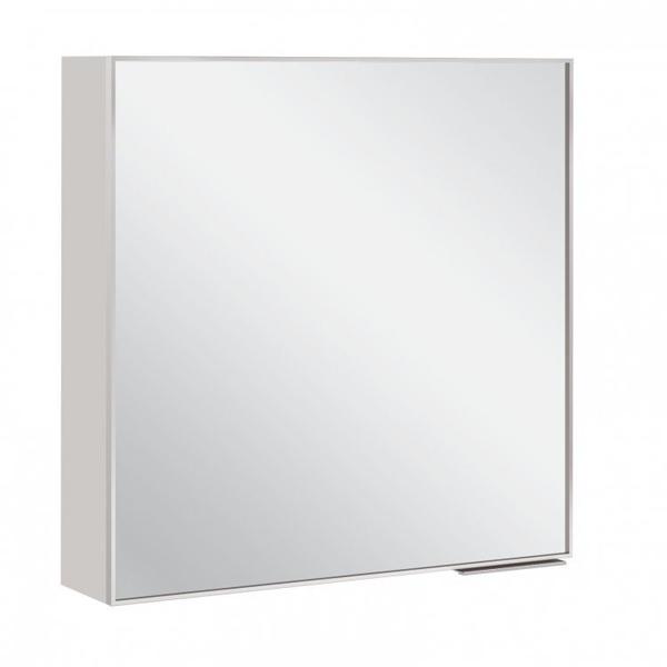 Conjunto para Banheiro 1 Espelheira 1 Lavatório 1 Gabinete 1 Armário Vertical Blu Lavatórios Bumi Imagem de Conjunto para Banheiro 1 Espelheira 1 Lavatório 1 Gabinete 1 Armário Vertical Blu Lavatórios Bumi