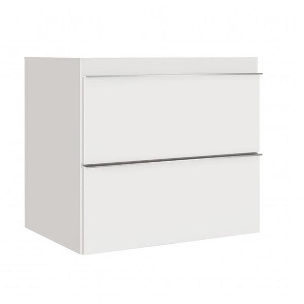 Conjunto para Banheiro 1 Espelheira 1 Lavatório 1 Gabinete 1 Armário Vertical Blu Lavatórios Bumi Imagem de Conjunto para Banheiro 1 Espelheira 1 Lavatório 1 Gabinete 1 Armário Vertical Blu Lavatórios Bumi
