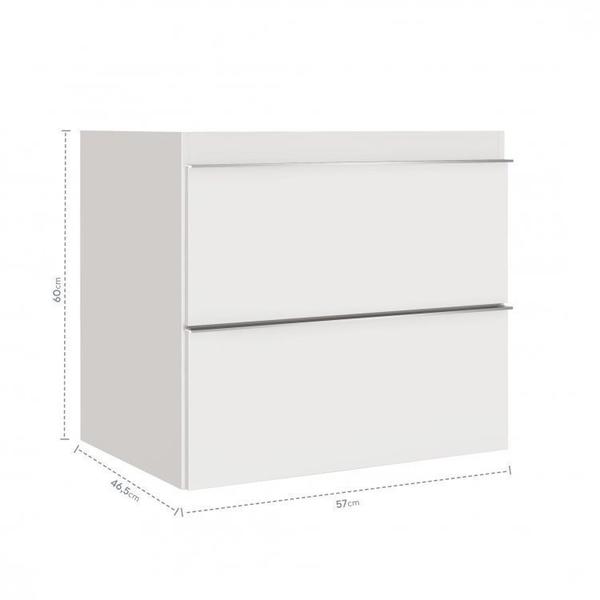 Conjunto para Banheiro 1 Espelheira 1 Lavatório 1 Gabinete 1 Armário Vertical Blu Lavatórios Bumi Imagem de Conjunto para Banheiro 1 Espelheira 1 Lavatório 1 Gabinete 1 Armário Vertical Blu Lavatórios Bumi