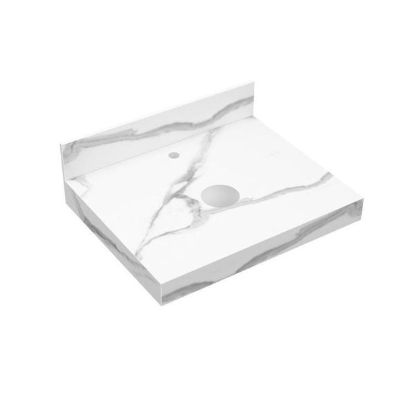 Conjunto para Banheiro 1 Espelheira 1 Lavatório 1 Gabinete 1 Armário Vertical Blu Lavatórios Bumi Imagem de Conjunto para Banheiro 1 Espelheira 1 Lavatório 1 Gabinete 1 Armário Vertical Blu Lavatórios Bumi