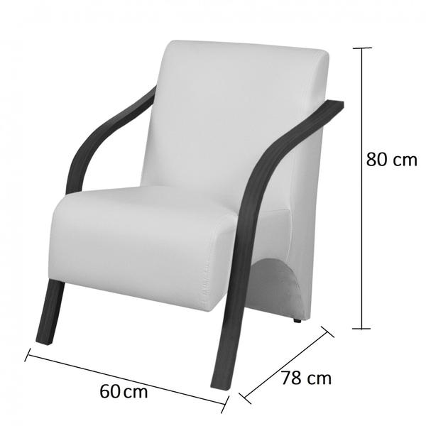 Imagem de Conjunto Poltronas Vênus 1 Dois Lugares 2 Um Lugar Braços em Madeira 1 Namoradeira 2 de um Lugar D Salla Suede 